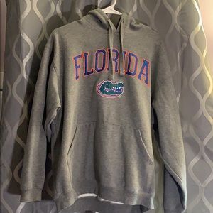 Florida Gators Sweatshirt
